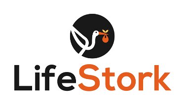 LifeStork.com